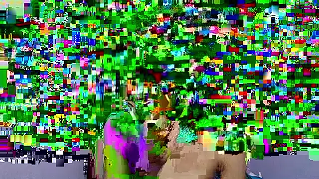 bigcock_twinks webcam