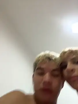 VelvetPassion webcam