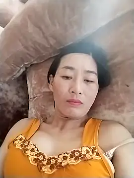 lris-Beauty77 webcam