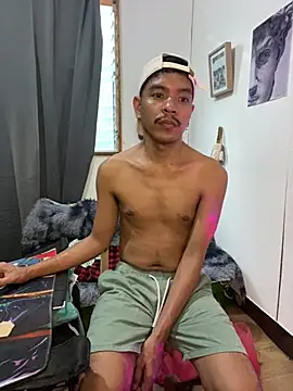 asian_darlingcummersxXx webcam