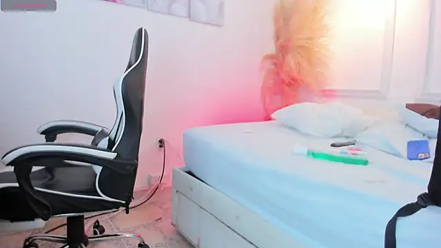 Tommy_valverde webcam