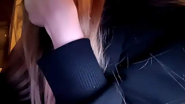 pinkpinkpinkpinkdoll webcam