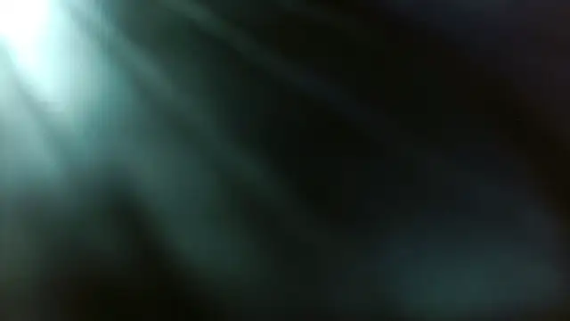 Celeste__London webcam