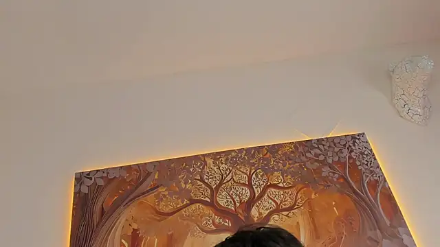 melody_ft_jesus webcam