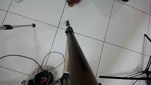 Ebony_N_Blonde webcam