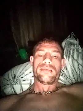 deepthroat12398 webcam