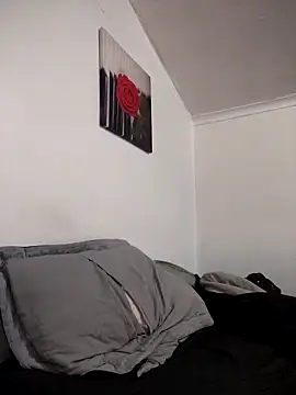 TeeTeeKitching webcam