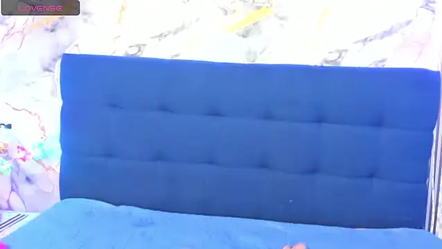 sofia_sevilla69 webcam