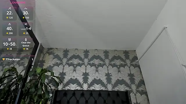 Pamela_di_angelo webcam