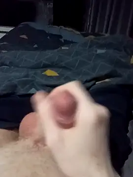 ArrowArcherySex webcam