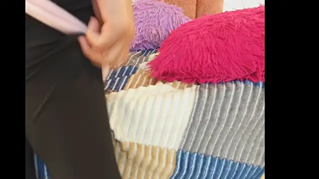 Mia_Nasty_Dirty webcam