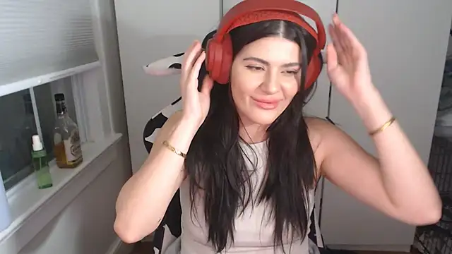 cassiealvarez webcam