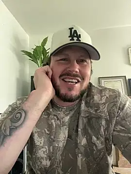 guerritoChulo89 webcam