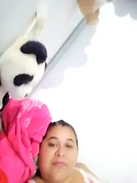 SUUGAR_ISABELLA webcam