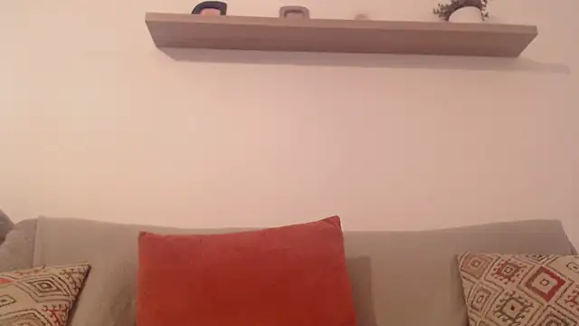 ClaraLollipop webcam