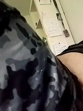 pixelatedrubixcube webcam