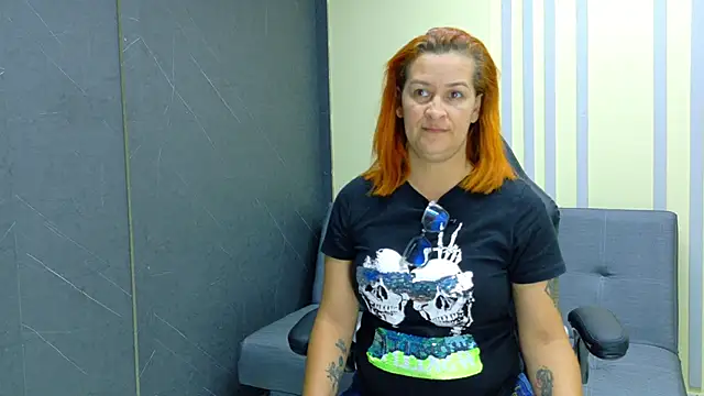 Britney_taylor_ webcam