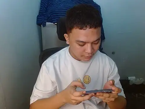 xsweetasian69x webcam