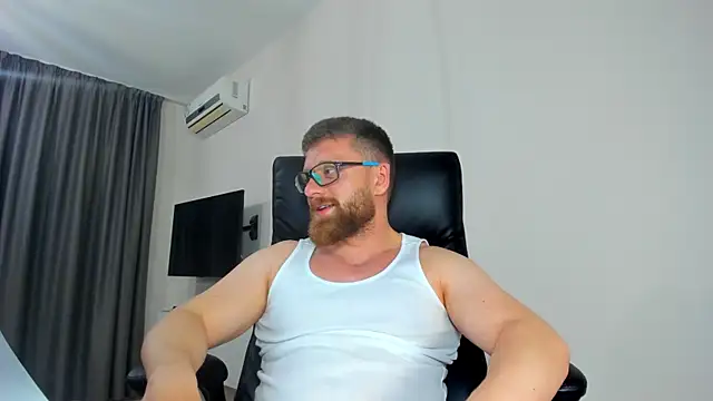 Findom_guy webcam