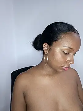 ElizabethBell_ webcam