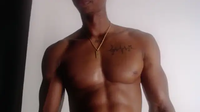 drake_brwon_23 webcam