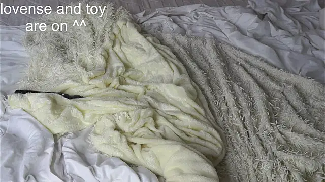 AmparoCilek live sex cam