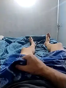 engineer_1980 webcam