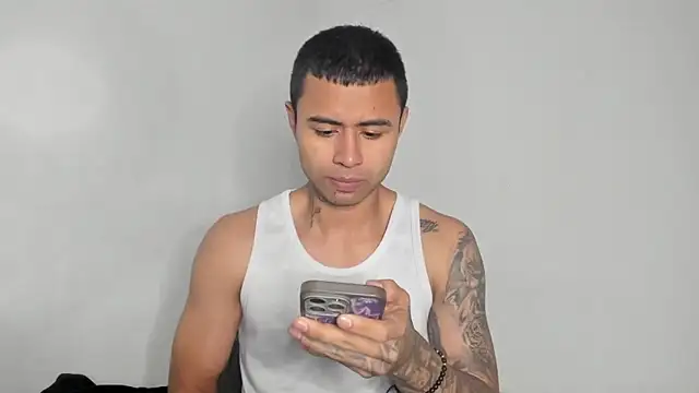 _Logan_Colton_ webcam