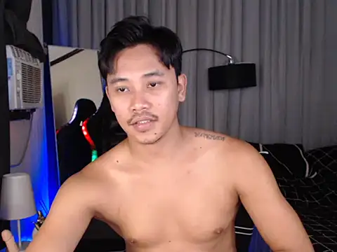 alexsuckable01 webcam