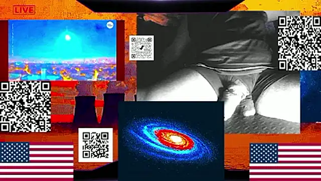 RussellTaylorLacy webcam