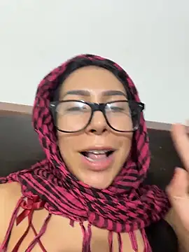 pregnant_sofii18 webcam