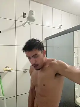 menoquarenta's live cam