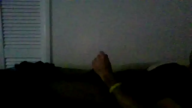 XjjripppX live sex cam