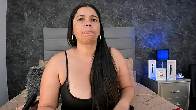 elizabeth_coleman webcam