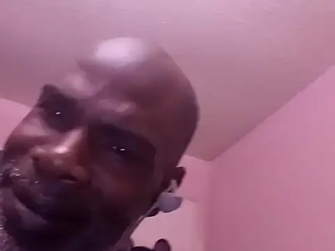 blkstylion (M mature) - Rub a nice one out