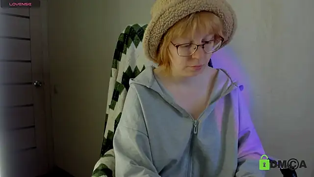 Melissa_Wells webcam