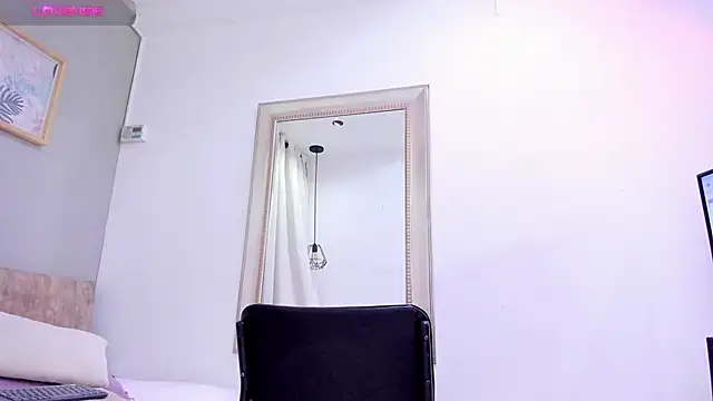 _sofia_cruz (F young) - Plug Anal 🔥