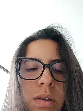 Mariam_Gomezxxx webcam