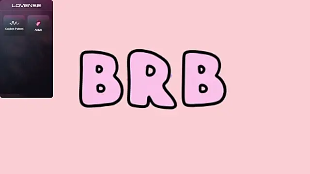 Arith_Sandoval_sc webcam