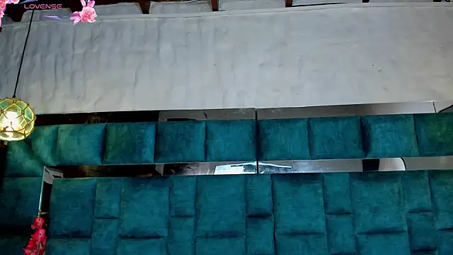 Abril_Gomez06 webcam