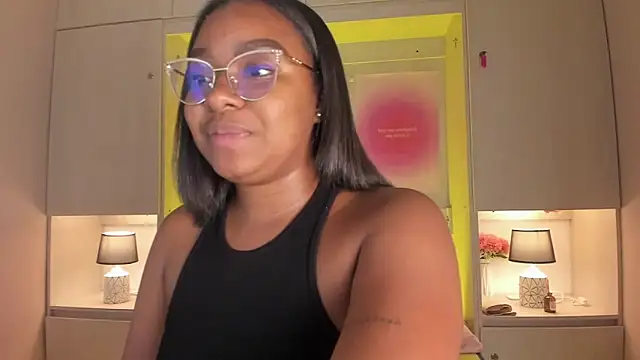 tamaraa_smiith webcam