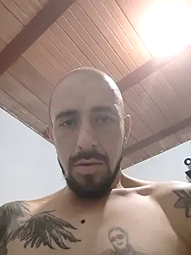 fire_menxxx001 webcam