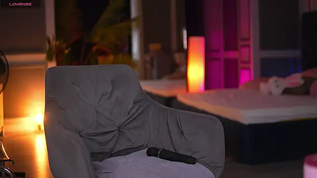 misskiarra (F young) - sweet orgasm 🥵🥵🥵