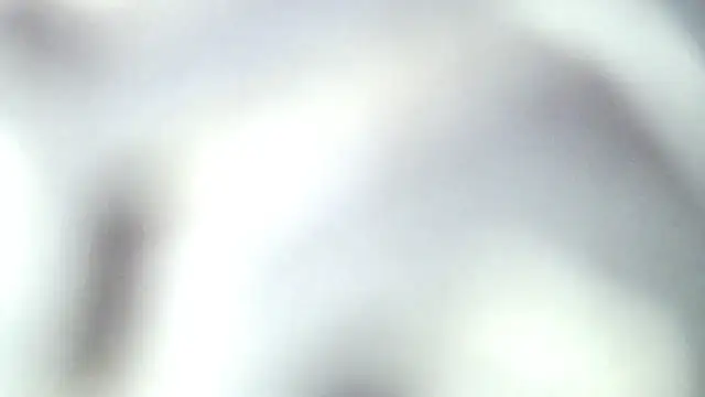 breedingraw (M grandpa) - JUST BLOWIN CVLOUDS STROKIN 4NOW