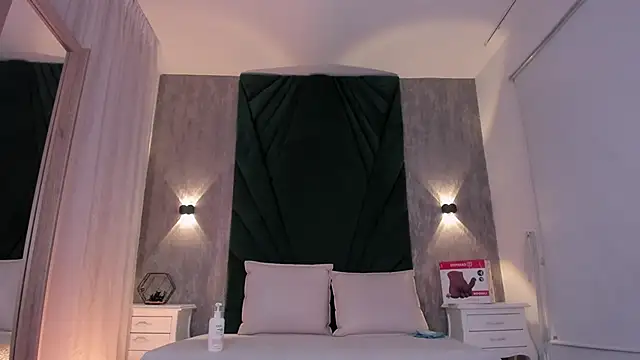 Alexiis_Etereo webcam