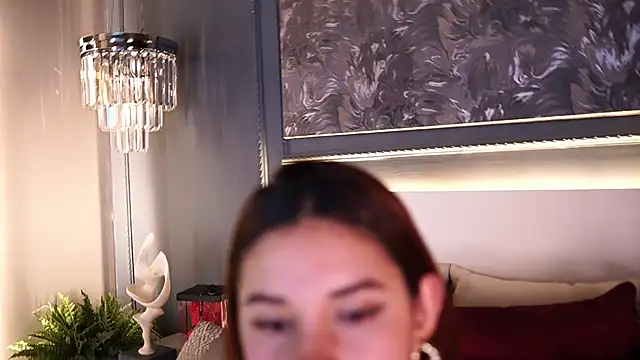 AylinMillerxs webcam