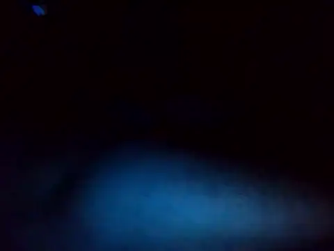 dunken1738 (M young) - single night