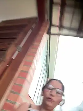 penelope-hot (Ask my age) - open pussy doggy style