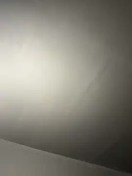 mightydemonxxx (M young) - GOAL💸