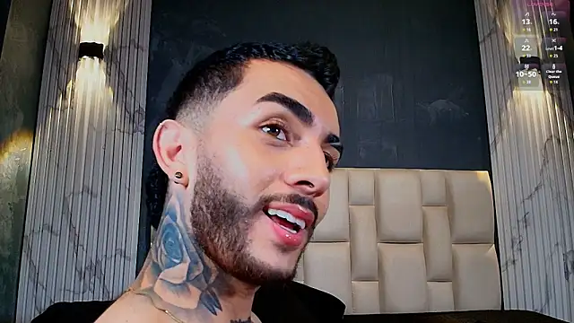 Marcelo_ruiz_ webcam